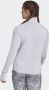 Adidas Performance Fast Running Longsleeve - Thumbnail 4
