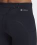 Adidas fastimpact running 7 8 hardlooptight blauw dames - Thumbnail 3