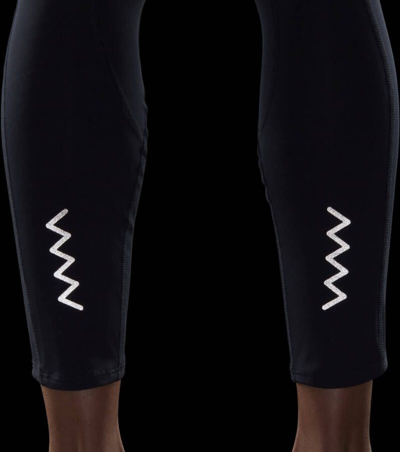 Adidas Performance FastImpact Running 7 8 Legging