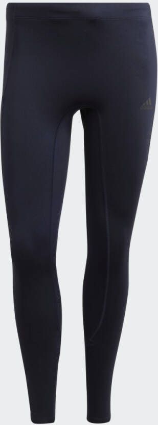 Adidas Performance FastImpact Running 7 8 Legging