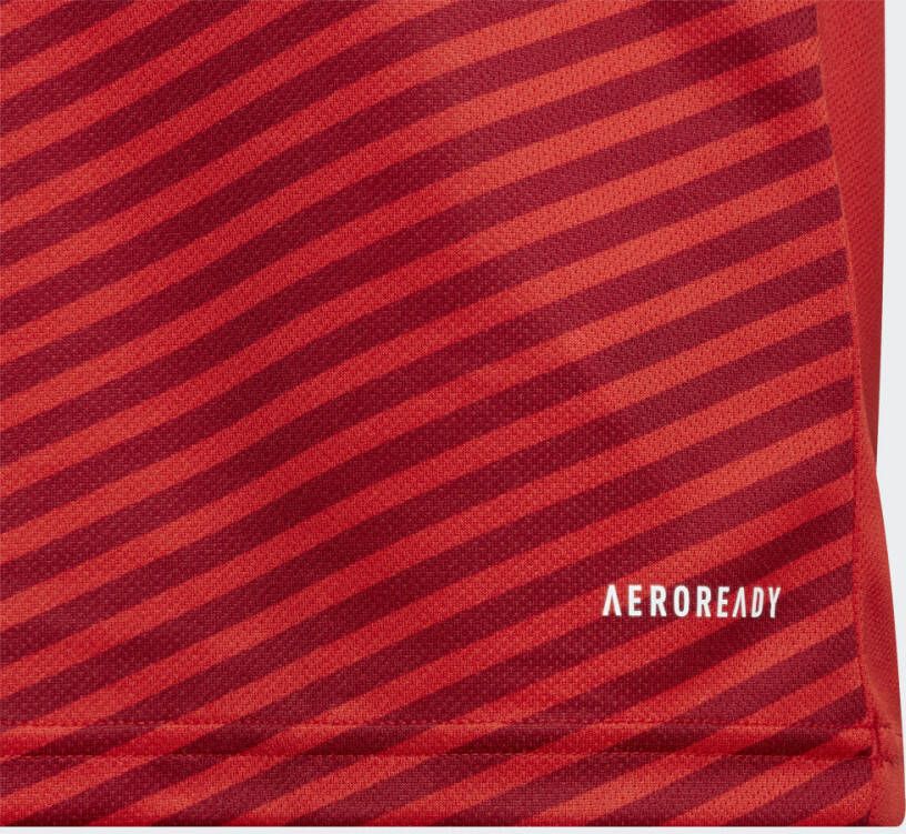 Adidas Performance FC Bayern München 21 22 Thuisshirt