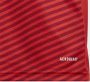 Adidas Performance FC Bayern München 21 22 Thuisshirt - Thumbnail 4