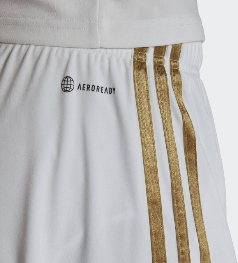 Adidas Performance FC Bayern München 22 23 Uitshort