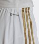 Adidas Performance FC Bayern München 22 23 Uitshort - Thumbnail 2