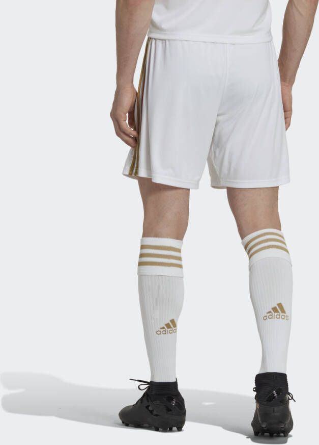 Adidas Performance FC Bayern München 22 23 Uitshort