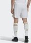 Adidas Performance FC Bayern München 22 23 Uitshort - Thumbnail 3