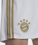 Adidas Performance FC Bayern München 22 23 Uitshort - Thumbnail 4