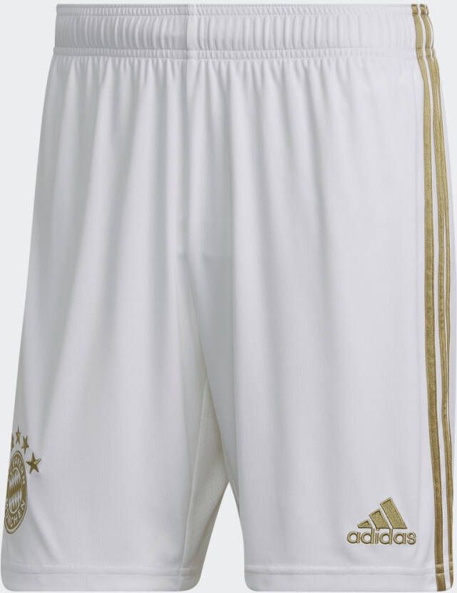 Adidas Performance FC Bayern München 22 23 Uitshort