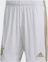 Adidas Performance FC Bayern München 22 23 Uitshort - Thumbnail 5