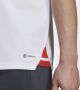 Adidas Performance FC Bayern München Condivo 22 Poloshirt - Thumbnail 2