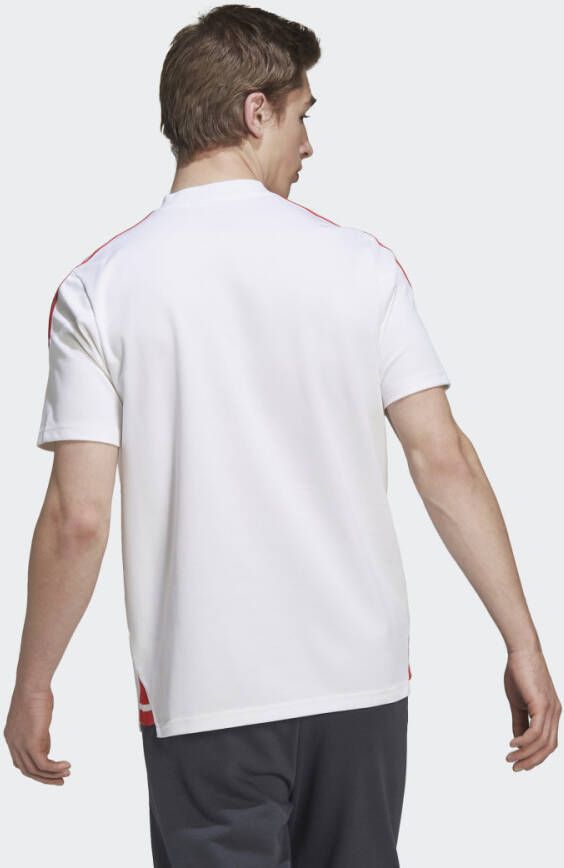 Adidas Performance FC Bayern München Condivo 22 Poloshirt