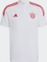 Adidas Performance FC Bayern München Condivo 22 Poloshirt - Thumbnail 5