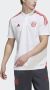 Adidas Performance FC Bayern München Condivo 22 Poloshirt - Thumbnail 6