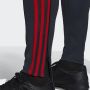 Adidas fc bayern münchen condivo 22 trainingsbroek 22 23 grijs heren - Thumbnail 4