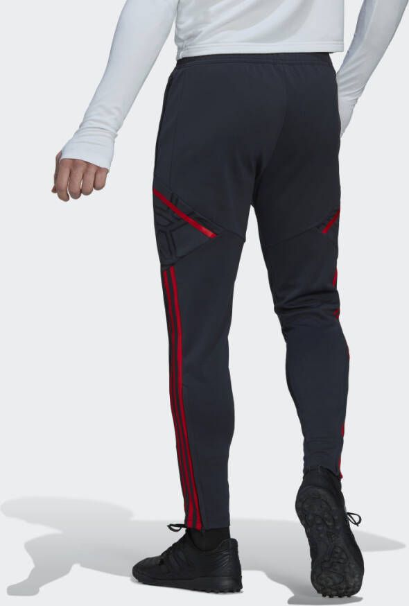 Adidas Performance FC Bayern München Condivo 22 Training Broek