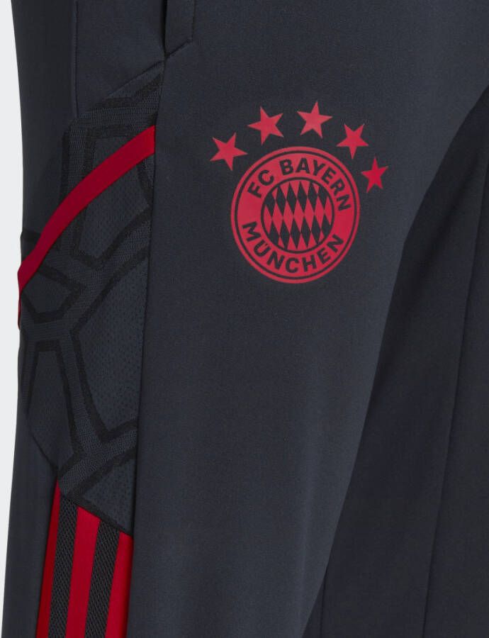Adidas Performance FC Bayern München Condivo 22 Training Broek