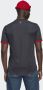 Adidas Performance FC Bayern München 22 23 Authentiek Derde Shirt - Thumbnail 2