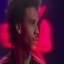Adidas Performance FC Bayern München 22 23 Authentiek Derde Shirt - Thumbnail 3