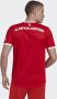 Adidas Performance FC Bayern München 22 23 Authentiek Thuisshirt - Thumbnail 3