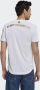 Adidas Performance FC Bayern München 22 23 Authentiek Uitshirt - Thumbnail 2
