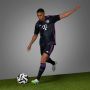 Adidas Performance FC Bayern München 23 24 Authentiek Uitshirt - Thumbnail 5