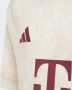 Adidas Perfor ce FC Bayern München 23 24 Derde Shirt Kids - Thumbnail 4