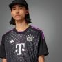 Adidas Performance FC Bayern München 23 24 Uitshirt - Thumbnail 7