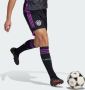 Adidas Performance FC Bayern München 23 24 Uitshort - Thumbnail 3
