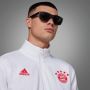 Adidas Performance FC Bayern München Anthem Jack - Thumbnail 4