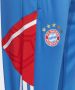 Adidas Performance FC Bayern München Condivo 22 Training Broek - Thumbnail 4