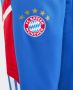 Adidas Perfor ce FC Bayern München Condivo 22 Training Broek - Thumbnail 2