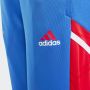Adidas Perfor ce FC Bayern München Condivo 22 Training Broek - Thumbnail 5
