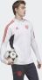 Adidas Performance FC Bayern München Condivo 22 Training Sweater - Thumbnail 3