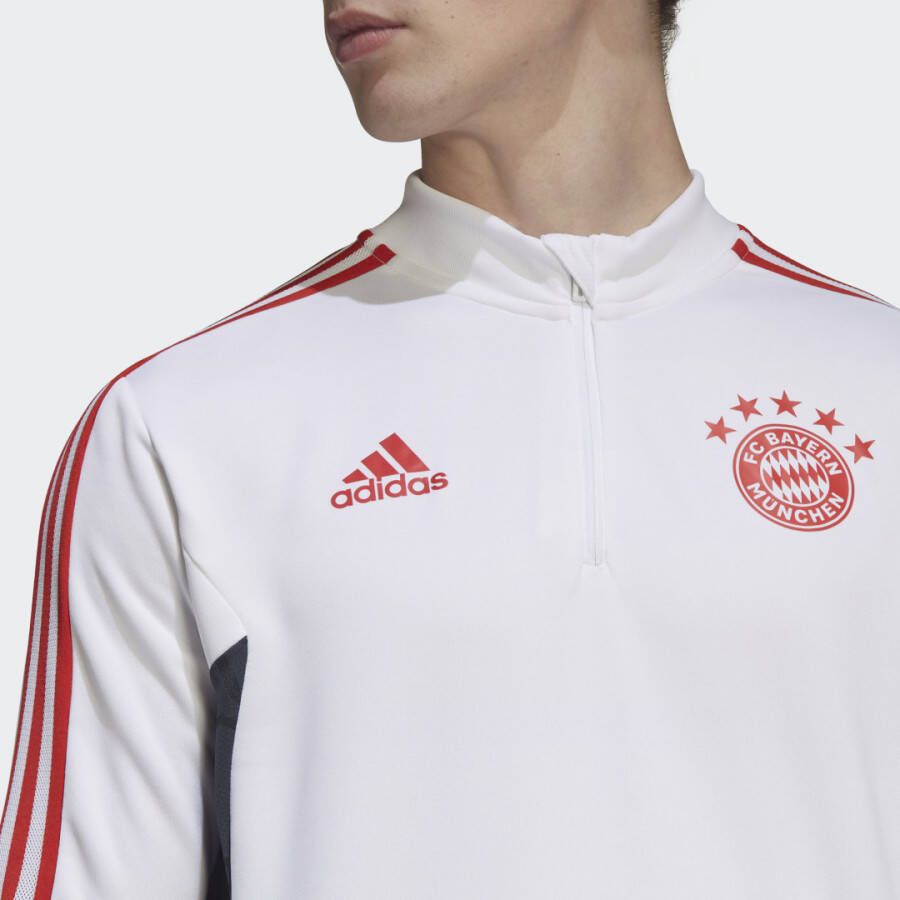 Adidas Performance FC Bayern München Condivo 22 Training Sweater