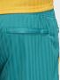 Adidas Performance FC Bayern München Icon Short - Thumbnail 2