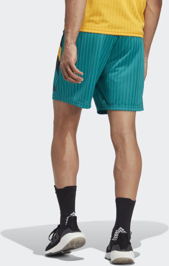 Adidas Performance FC Bayern München Icon Short