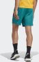 Adidas Performance FC Bayern München Icon Short - Thumbnail 3