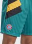 Adidas Performance FC Bayern München Icon Short - Thumbnail 4