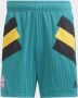 Adidas Performance FC Bayern München Icon Short - Thumbnail 5