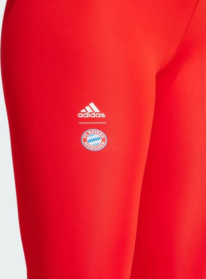 Adidas Performance FC Bayern München Legging