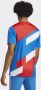 Adidas Performance FC Bayern München Pre-Match Voetbalshirt - Thumbnail 3