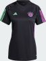 Adidas Performance FC Bayern München Tiro 23 Training Shirt - Thumbnail 4