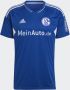 Adidas Performance FC Schalke 04 22 23 Thuisshirt - Thumbnail 4