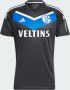 Adidas Performance FC Schalke 04 23 24 Derde Shirt - Thumbnail 4