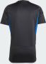 Adidas Performance FC Schalke 04 23 24 Derde Shirt - Thumbnail 5