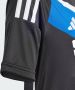 Adidas Performance FC Schalke 04 23 24 Derde Shirt - Thumbnail 3