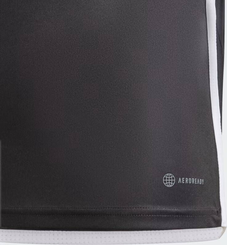 Adidas Performance FC Schalke 04 23 24 Derde Shirt