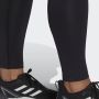 Adidas Performance FeelBrilliant Designed To Move Legging (Grote Maat) - Thumbnail 7