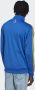Adidas Performance FIFA World Cup 2022™ Brazilië Sportjack - Thumbnail 3