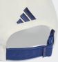 Adidas Performance Italië Pet - Thumbnail 2